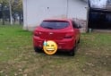 Autos - Chevrolet ONIX 1.4N M/T LTZ 2013 Nafta 235000Km - En Venta