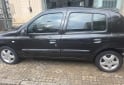 Autos - Renault CLIO SPORTWAY 1.6 2009 GNC 140000Km - En Venta