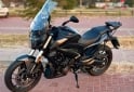 Motos - Bajaj Dominar 400 2022 Nafta 12440Km - En Venta
