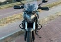 Motos - Bajaj Dominar 400 2022 Nafta 12440Km - En Venta