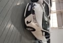 Autos - Toyota Yaris XS 2022 Nafta 39636Km - En Venta