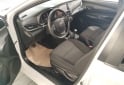 Autos - Toyota Yaris XS 2022 Nafta 39636Km - En Venta