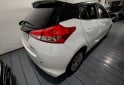 Autos - Toyota Yaris XS 2022 Nafta 39636Km - En Venta