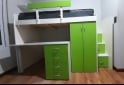 Hogar - Juego de dormitorio Multifunci�n - En Venta