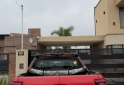 Camionetas - Fiat 4x2 Freedom 2018 Nafta 147000Km - En Venta