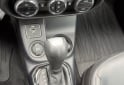 Camionetas - Fiat 4x2 Freedom 2018 Nafta 147000Km - En Venta