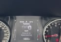 Camionetas - Fiat 4x2 Freedom 2018 Nafta 147000Km - En Venta