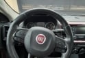 Camionetas - Fiat 4x2 Freedom 2018 Nafta 147000Km - En Venta