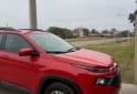 Camionetas - Fiat 4x2 Freedom 2018 Nafta 147000Km - En Venta