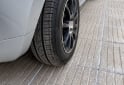 Autos - Chevrolet Agile 2011 GNC 156000Km - En Venta
