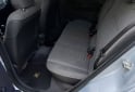 Autos - Chevrolet Agile 2011 GNC 156000Km - En Venta