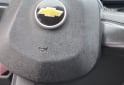 Autos - Chevrolet Agile 2011 GNC 156000Km - En Venta