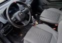 Autos - Chevrolet Agile 2011 GNC 156000Km - En Venta