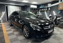 Autos - Mercedes Benz C250 Style 2016 Nafta 100658Km - En Venta