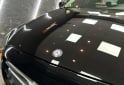 Autos - Mercedes Benz C250 Style 2016 Nafta 100658Km - En Venta