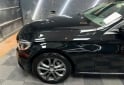 Autos - Mercedes Benz C250 Style 2016 Nafta 100658Km - En Venta