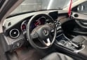 Autos - Mercedes Benz C250 Style 2016 Nafta 100658Km - En Venta