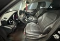 Autos - Mercedes Benz C250 Style 2016 Nafta 100658Km - En Venta