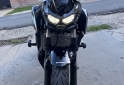 Motos - Kawasaki Z500 2025 Nafta 800Km - En Venta