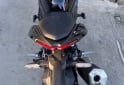 Motos - Kawasaki Z500 2025 Nafta 800Km - En Venta