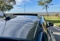 Autos - Chevrolet Ltz Cruze 2017 Nafta 107500Km - En Venta