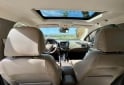 Autos - Chevrolet Ltz Cruze 2017 Nafta 107500Km - En Venta