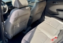 Autos - Chevrolet Ltz Cruze 2017 Nafta 107500Km - En Venta