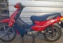 Motos - Guerrero Trip 2023 Nafta 8000Km - En Venta