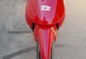 Motos - Guerrero Trip 2023 Nafta 8000Km - En Venta