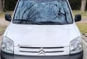 Utilitarios - Citroen Berlingo 2022 Diesel 150000Km - En Venta