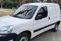 Utilitarios - Citroen Berlingo 2022 Diesel 150000Km - En Venta