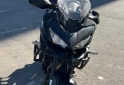 Motos - Kawasaki VERSYS 650 BLACK 2023 Nafta 12000Km - En Venta