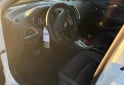 Autos - Chevrolet Cruze LT Aut 2023 Nafta 48000Km - En Venta