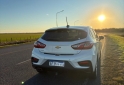 Autos - Chevrolet Cruze LT Aut 2023 Nafta 48000Km - En Venta