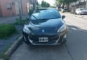 Autos - Peugeot 308 2012 Diesel 205000Km - En Venta