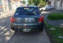 Autos - Peugeot 308 2012 Diesel 205000Km - En Venta