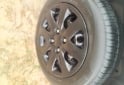 Autos - Ford Se 2018 Nafta 109000Km - En Venta