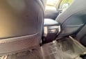 Camionetas - Toyota Toyota land cruiser vx 2012 Nafta 165000Km - En Venta