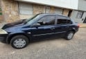 Autos - Renault Megan 2008 Nafta 210Km - En Venta