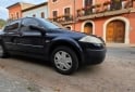 Autos - Renault Megan 2008 Nafta 210Km - En Venta