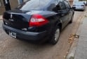 Autos - Renault Megan 2008 Nafta 210Km - En Venta