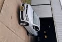 Camionetas - Volkswagen Saveiro cab ext 1.6 nafta 2016 Nafta 220000Km - En Venta