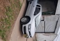 Camionetas - Volkswagen Saveiro cab ext 1.6 nafta 2016 Nafta 220000Km - En Venta