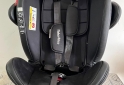 Artículos para bebé - Butaca para bebes Fisher Price 360° y soporte universal isofix - En Venta