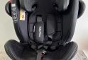 Artículos para bebé - Butaca para bebes Fisher Price 360° y soporte universal isofix - En Venta