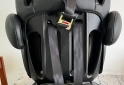 Artículos para bebé - Butaca para bebes Fisher Price 360° y soporte universal isofix - En Venta