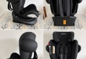 Artículos para bebé - Butaca para bebes Fisher Price 360° y soporte universal isofix - En Venta