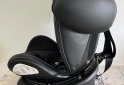 Artículos para bebé - Butaca para bebes Fisher Price 360° y soporte universal isofix - En Venta