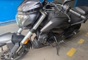 Motos - Bajaj dominar 400 2021 Nafta 4900Km - En Venta
