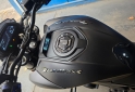 Motos - Bajaj dominar 400 2021 Nafta 4900Km - En Venta